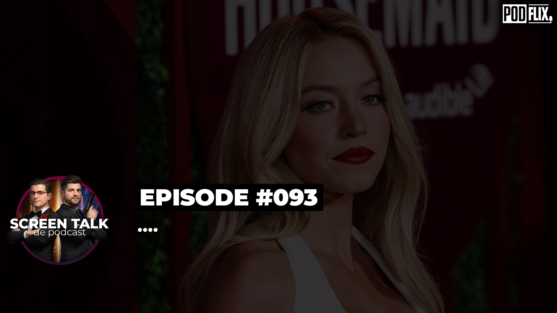 Avatar: Fire and Ash